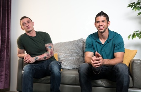 BBC homoseksuel anal gratis sexet arkiv