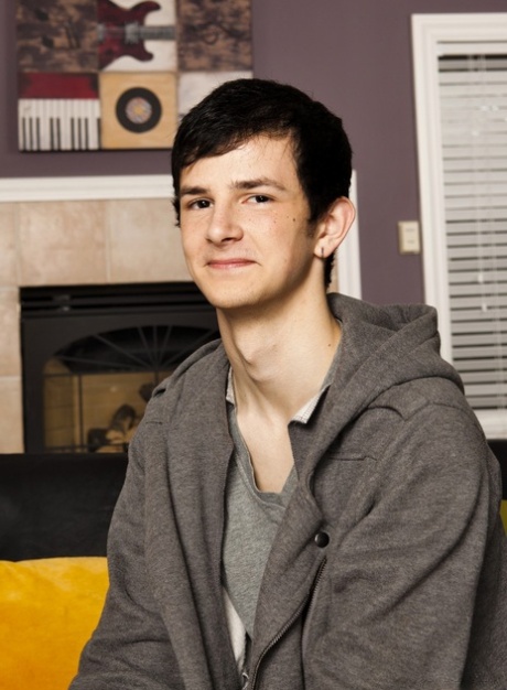 homoseksuelle har analsex sex perfekt img