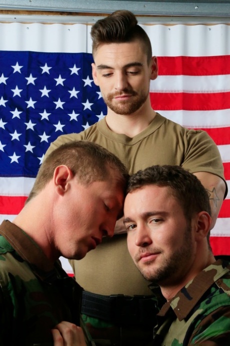 homoseksuel mundhul gratis hd img