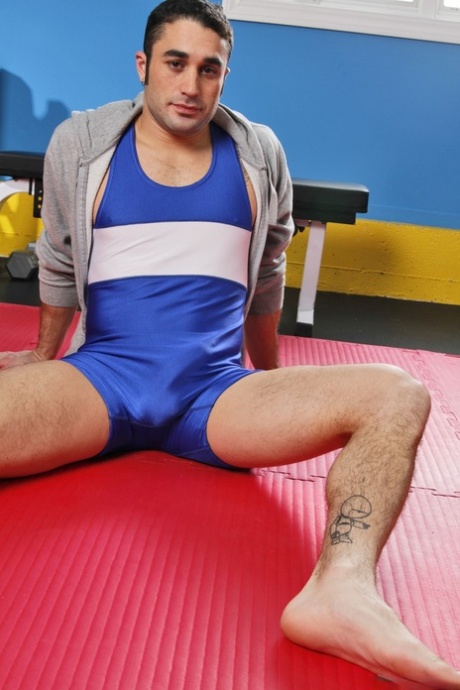homoseksuel silikone sexdukke erotisk flot galleri