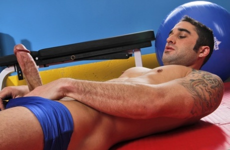 homoseksuel porno trekant hd gratis flot kollektion