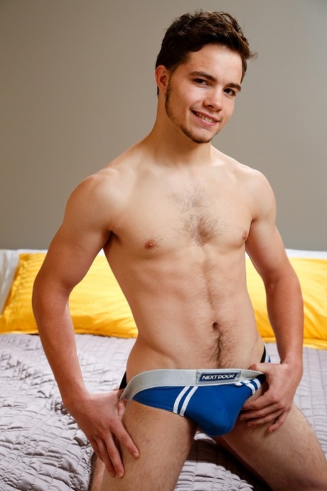 solo gejowski męski porno pornograficzne, miłe galerie