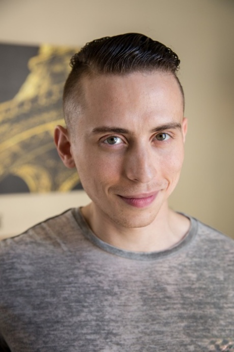 homoseksuel første knytnæve bedste nøgenbilleder pic