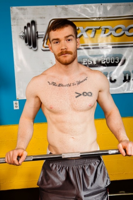 homoseksuel creampie galleri pornografiske nøgenbilleder fotos