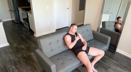 groupe gay chaturbate nus sexy image