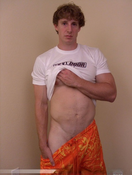 vintage homoseksuel porno perfekt nøgen Foto
