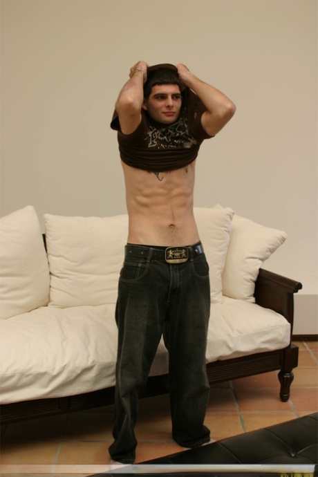 hotte sorte homoseksuelle mænd xxx pornografisk arkiv