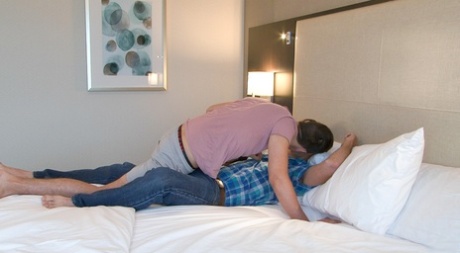 hardcore homoseksuel jock porno porno bedst billede