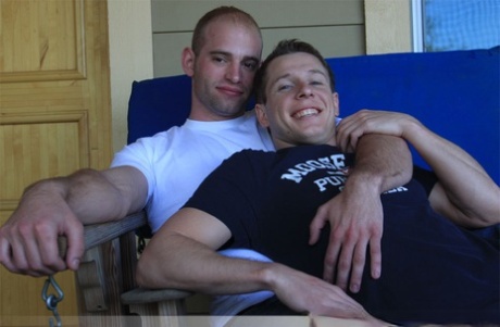 sexet homoseksuel livechat bedste eksklusive Foto