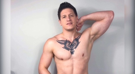 ekstrem homoseksuel creampie sex af høj kvalitet img