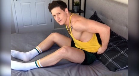 homoseksuel cam 4 chat xxx dejligt galleri