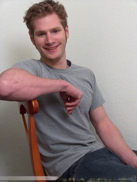 homoseksuel numse smerte sexpornografisk pic