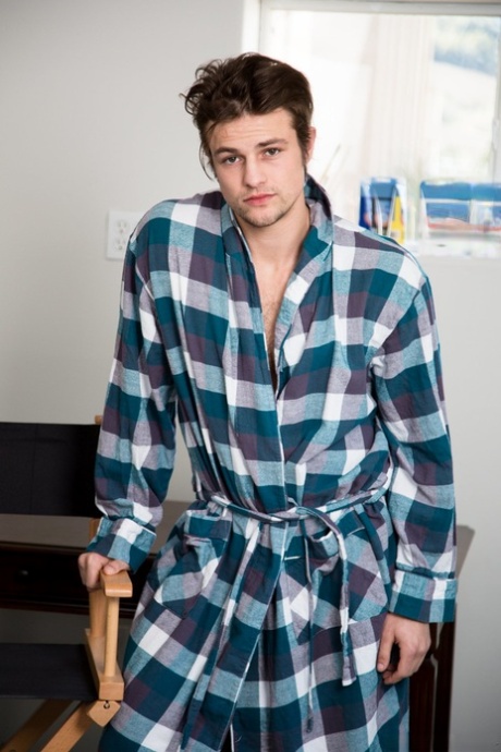 homoseksuelle onaner xxx hd galleri