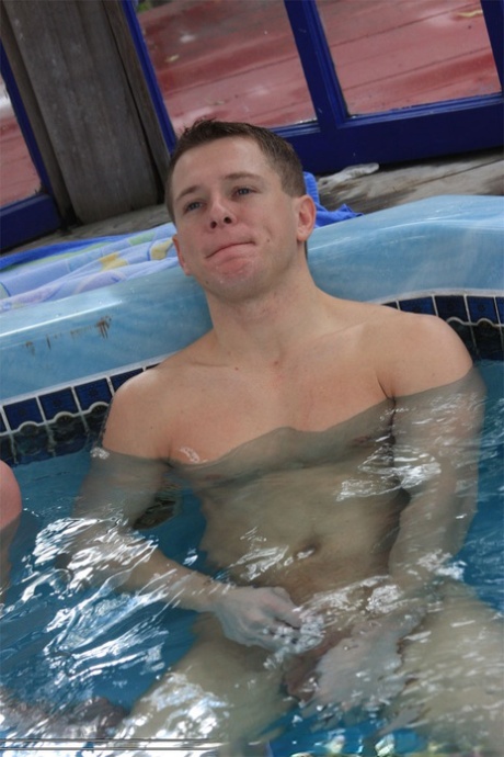 homoseksuel scat master slave perfekt gratis Foto