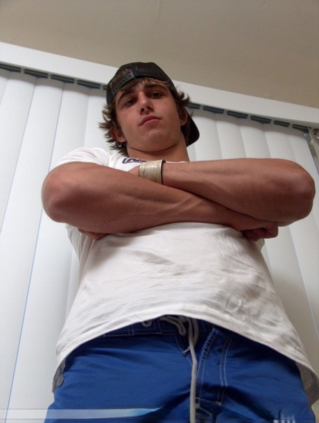 homoseksuel sex cam 4 top porno billeder