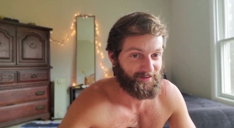 homoseksuel gloryhole hjemmelavet øverste hd gallerier