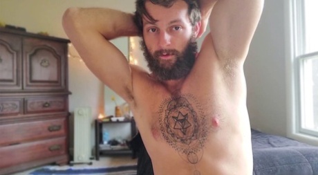 fisting en groupe gay beau porno photos
