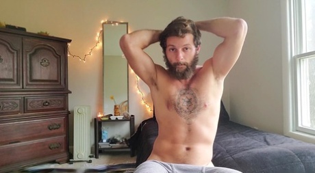 homoseksuel bondage sportsmand smukke bedste img