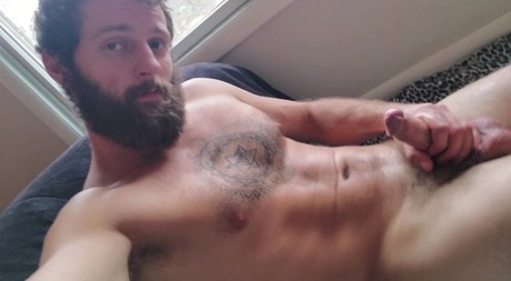 homoseksuelle store fødder porno varm gratis kollektion