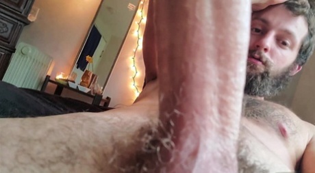 sort hård pik bøsse top bedste Foto