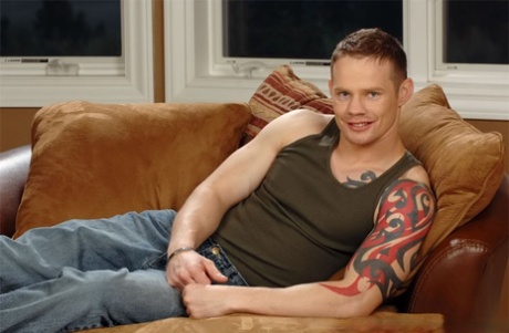 behåret homoseksuel hardcore sexet top pic