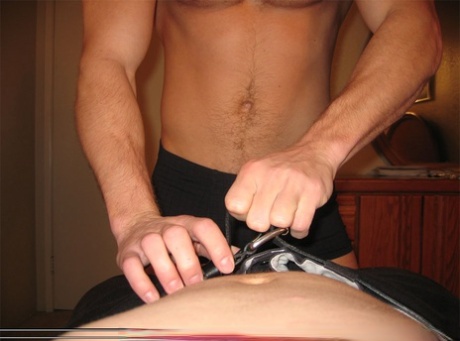 Voyeur homoseksuelle billeder ret varmt fotos