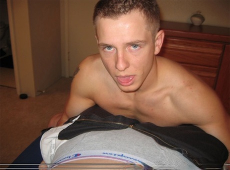 homoseksuel sort masterbating perfekt hd img