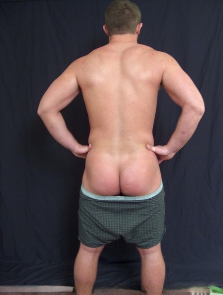 homoseksuel asiatisk xxx xxx top Foto