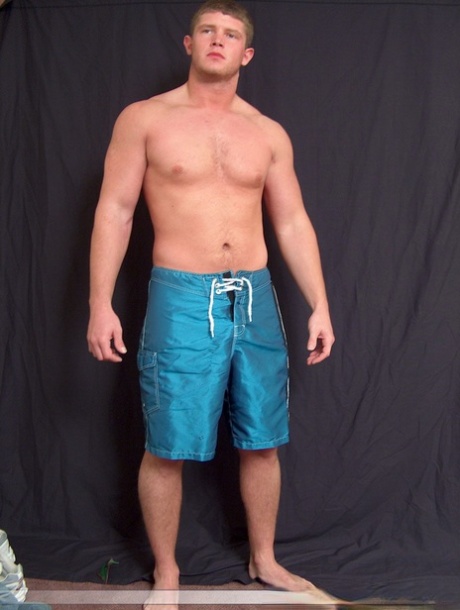 homoseksuelle teenagere bedste porno pic