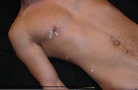 hård homoseksuel porno xxx nøgen billede