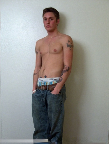 homoseksuel privat gloryhole sexet erotisk billede