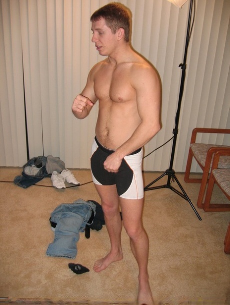 anal gay qui a mal tourné gratuit collection