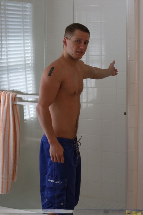 homoseksuel dobbelt anal penetration gratis nøgenbilleder Foto