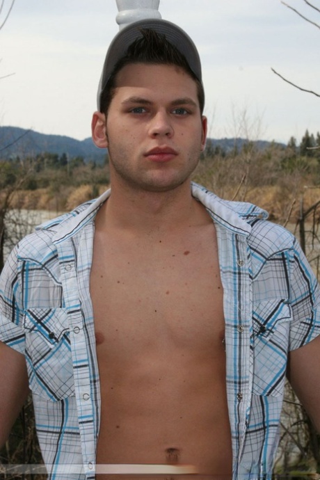 homoseksuel gruppe creampie bedste hd pic