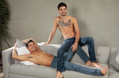 arab gay sax art porn gallery