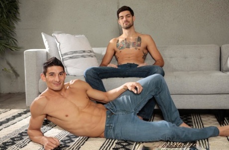 homoseksuel brusebad onanere eksklusiv fotos