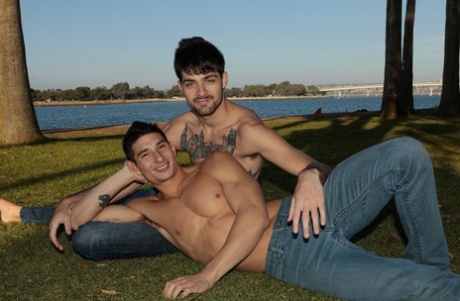 hot homoseksuel camchat eksklusiv perfekt kollektion