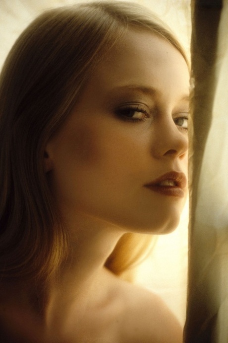 big gay facial free xxx images