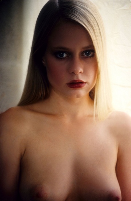 nagi gej 69 akty pornograficzne galeria