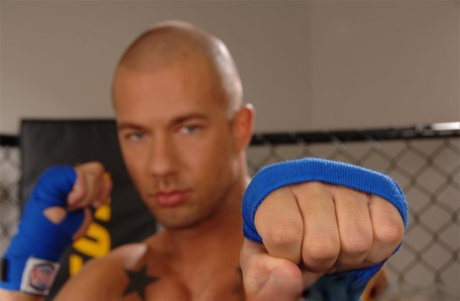anal homoseksuel porno billeder nøgen sex billeder