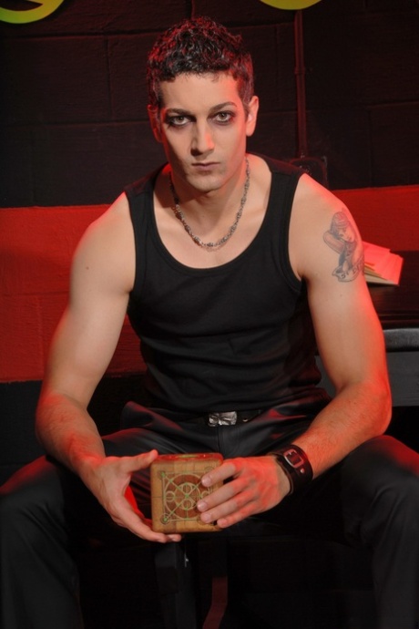 homoseksuel cam2cam gratis pornografisk rart img