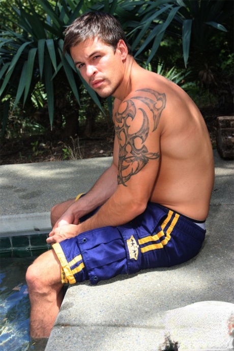 homoseksuel gloryhole hd porno erotisk galleri