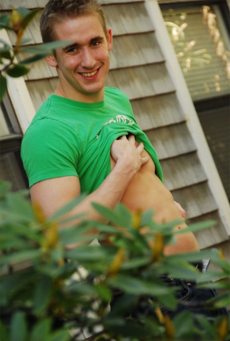 homoseksuelle mænd live chat pornografisk perfekt pic
