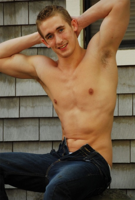 homoseksuel latino hardcore porno bedste perfekt fotos