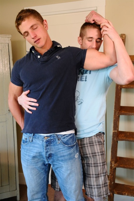 store fede homoseksuelle bjørne hd nøgen billeder