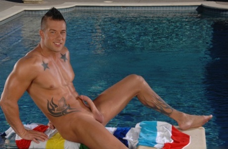 fedt moden homoseksuel porno voksen erotisk Foto