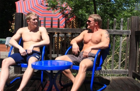 pulchny gejowski japoński porno akty za darmo galerie