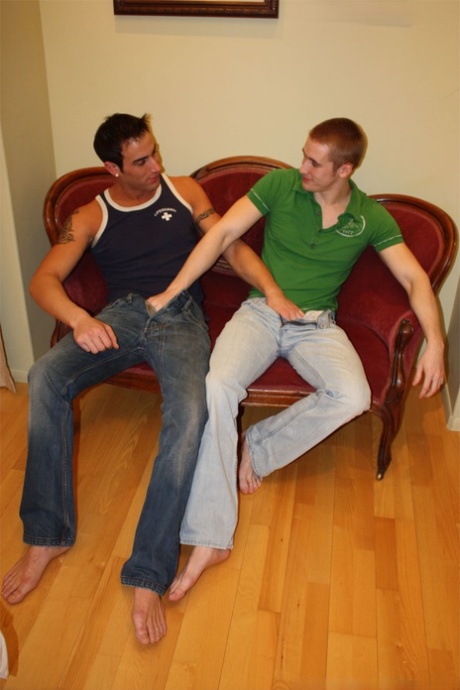homoseksuel gensidig masterbation porno nøgen xxx img