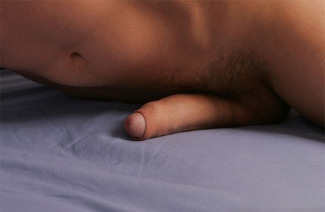 gejowski niedźwiedź gloryhole seksowny erotyk archiwum