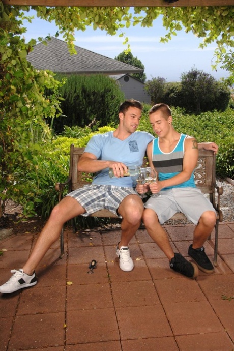 realistic gay doll top pic